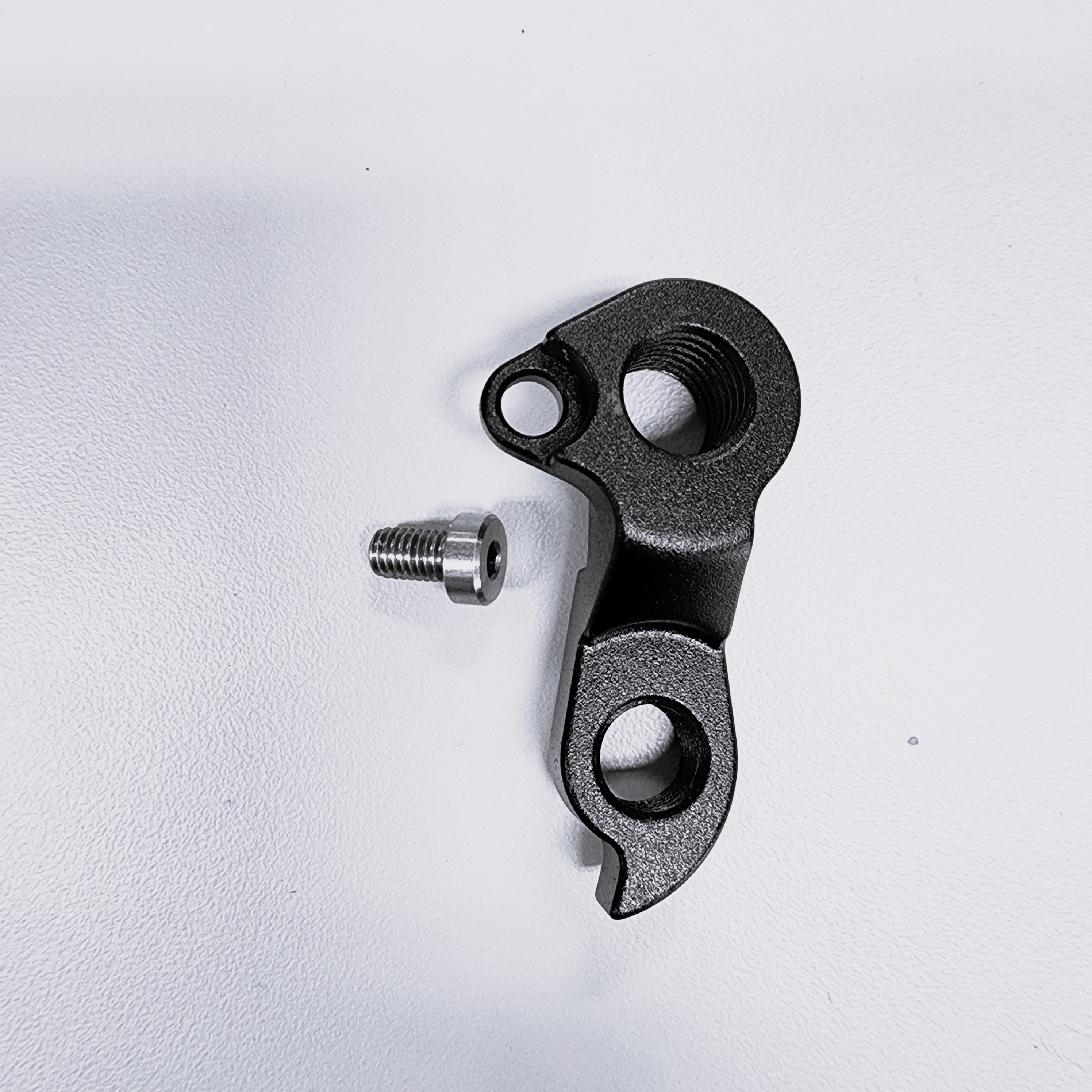 Derailleur Hanger - Advocate Cycles - Seldom Seen