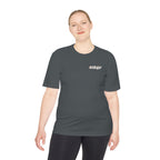 Esker Echo Moisture Wicking Tee