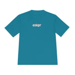 Esker Echo Ladies Moisture Wicking Tee