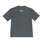 Esker Echo Moisture Wicking Tee