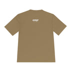 Esker Echo Moisture Wicking Tee