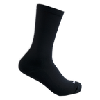 Socks - Black Logo