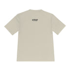 Esker Sunset Moisture Wicking Tee
