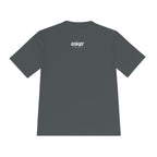 Esker Echo Moisture Wicking Tee