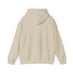 Esker Monkey Wrench Hoodie