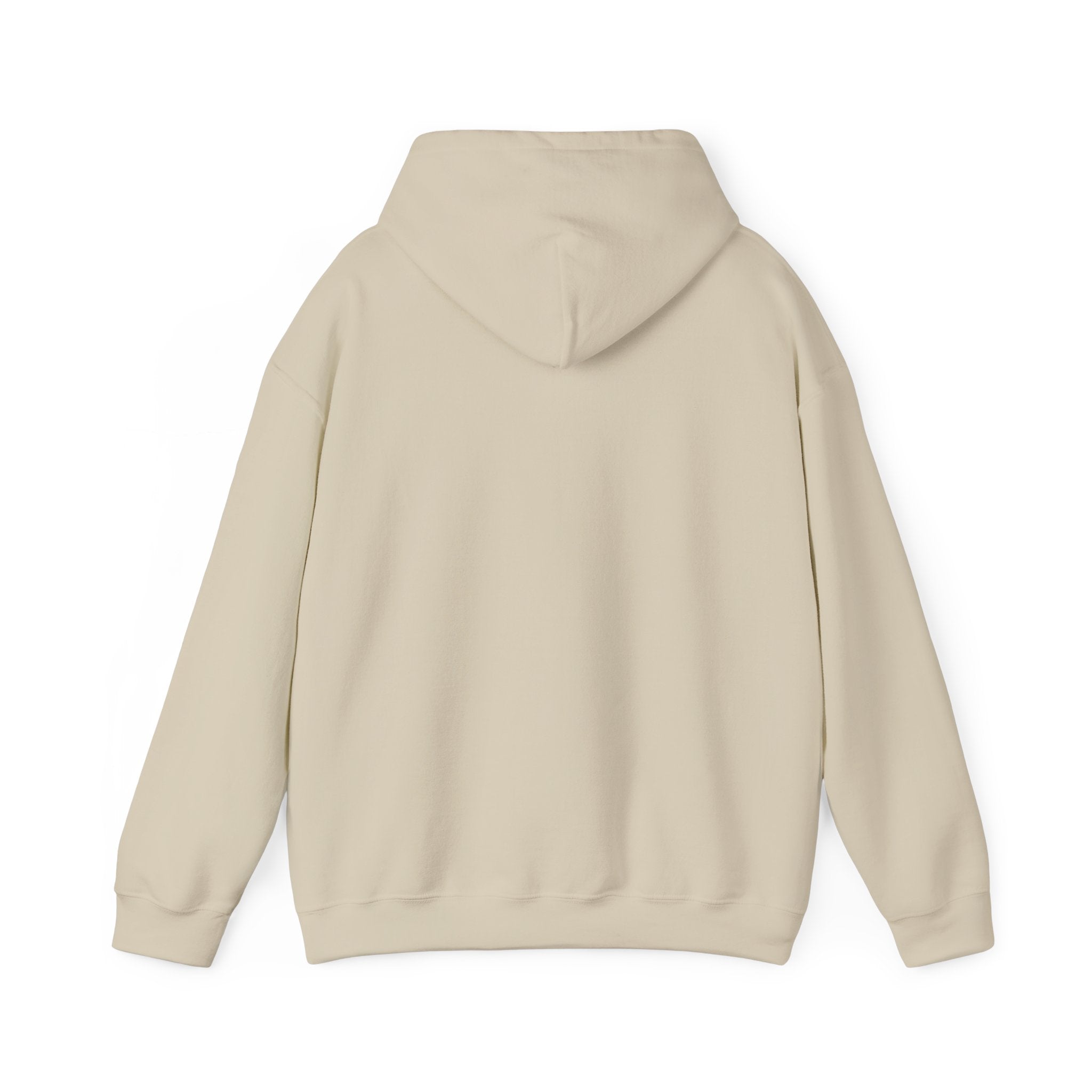 Esker Monkey Wrench Hoodie