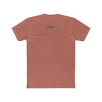 Esker Ride with Friends Tee