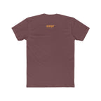 Elkat ELK&cAT Classic Tee