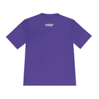 Esker Echo Moisture Wicking Tee