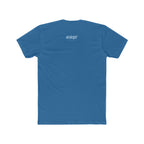 Elkat ELK&cAT Classic Tee
