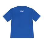 Esker Echo Moisture Wicking Tee