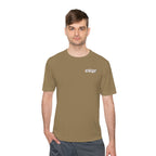 Esker Echo Moisture Wicking Tee