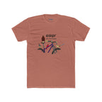 Esker Ride with Friends Tee