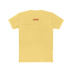 Esker Shred Shirt