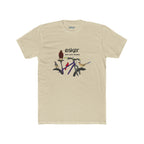 Esker Ride with Friends Tee