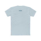 Esker Sunset Mountains Tee