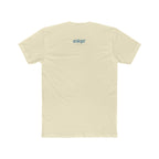 Esker Sunset Mountains Tee