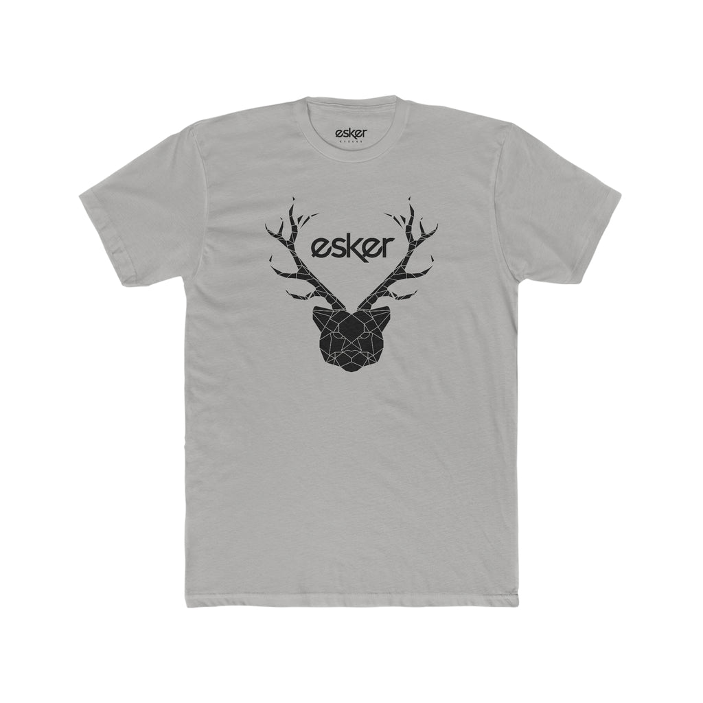 Elkat ELK&cAT Classic Tee