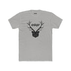 Elkat ELK&cAT Classic Tee