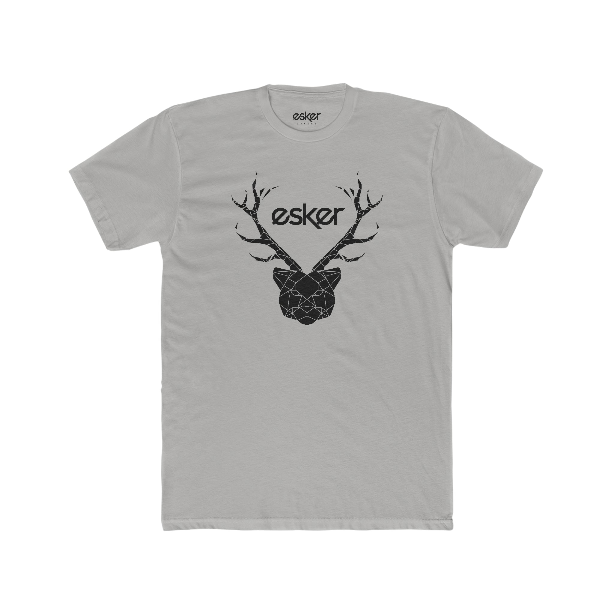 Elkat ELK&cAT Classic Tee