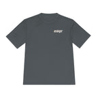 Esker Echo Moisture Wicking Tee