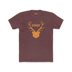 Elkat ELK&cAT Classic Tee