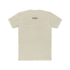 Elkat ELK&cAT Classic Tee