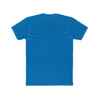 Esker Ride with Friends Tee