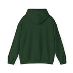 Esker Monkey Wrench Hoodie