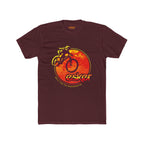 Esker Shred Shirt