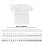 Esker Retro Stripes Tee