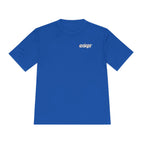 Esker Echo Moisture Wicking Tee
