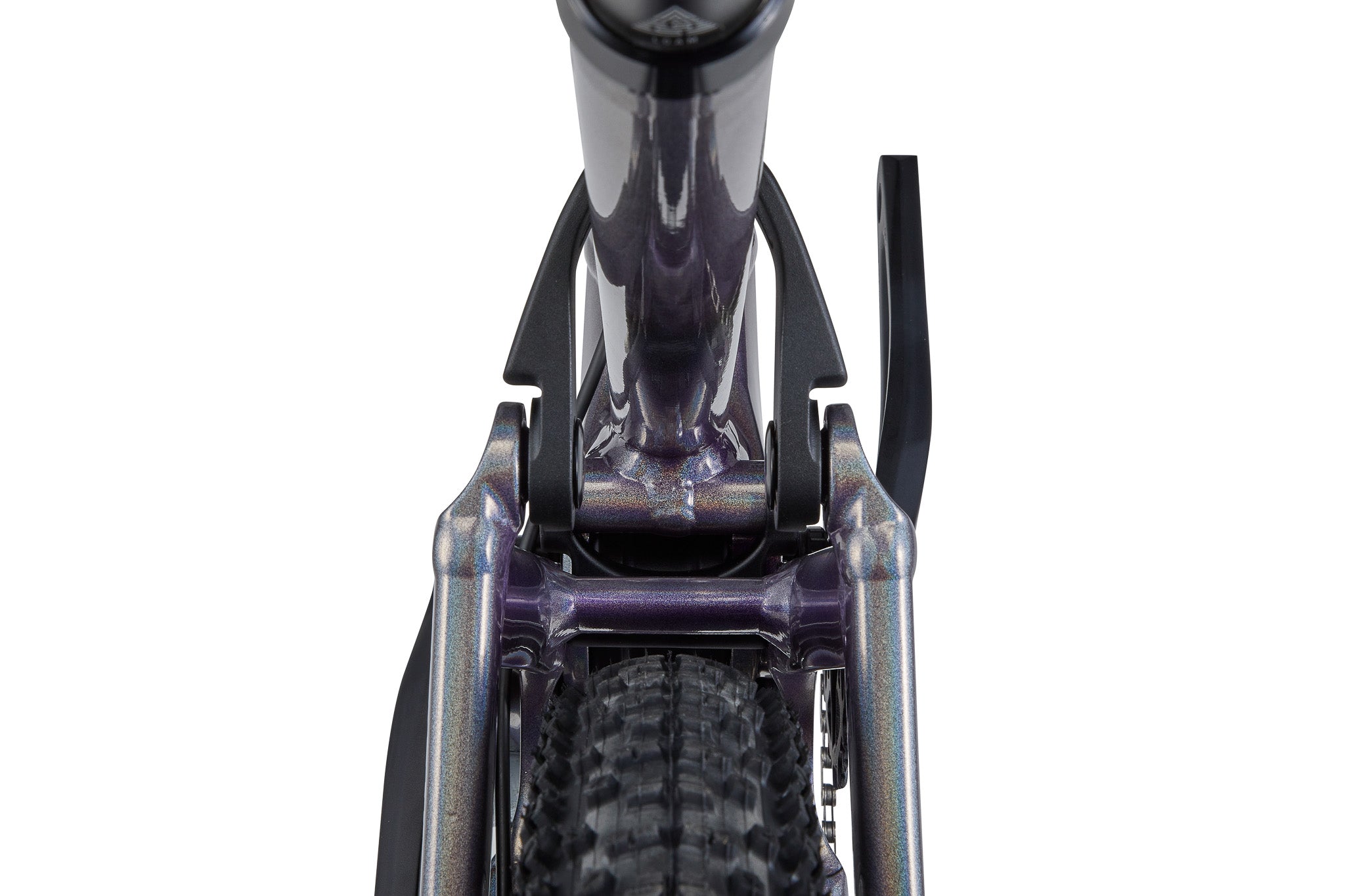 Suspension Parts - Linkage - Full Frame Kit