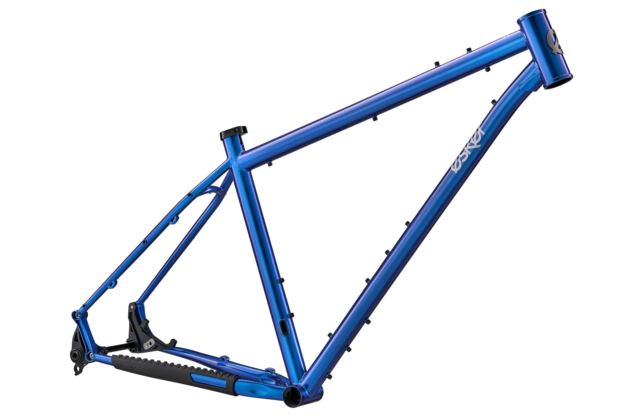 2025 Hayduke Frame