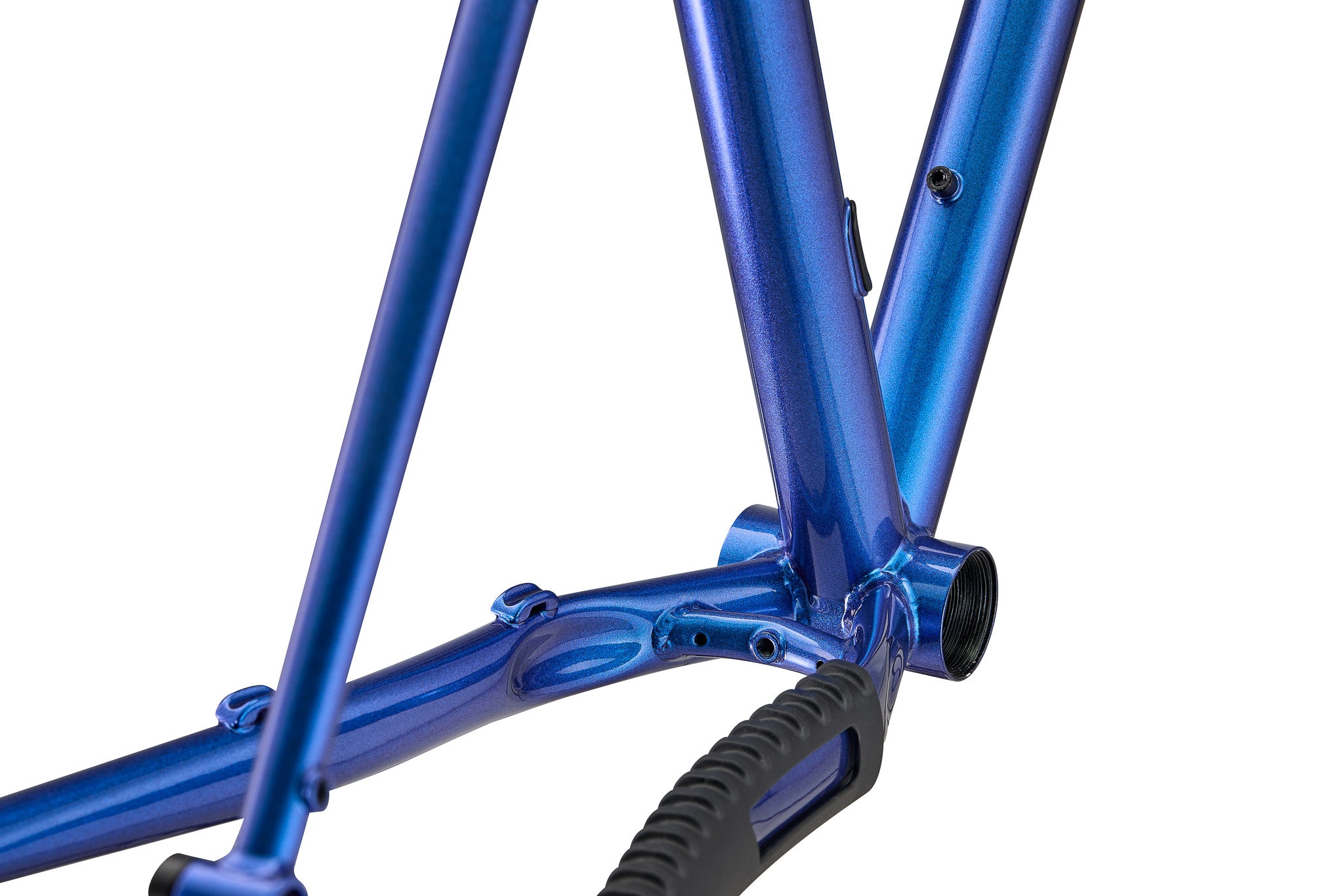 2025 Hayduke Complete