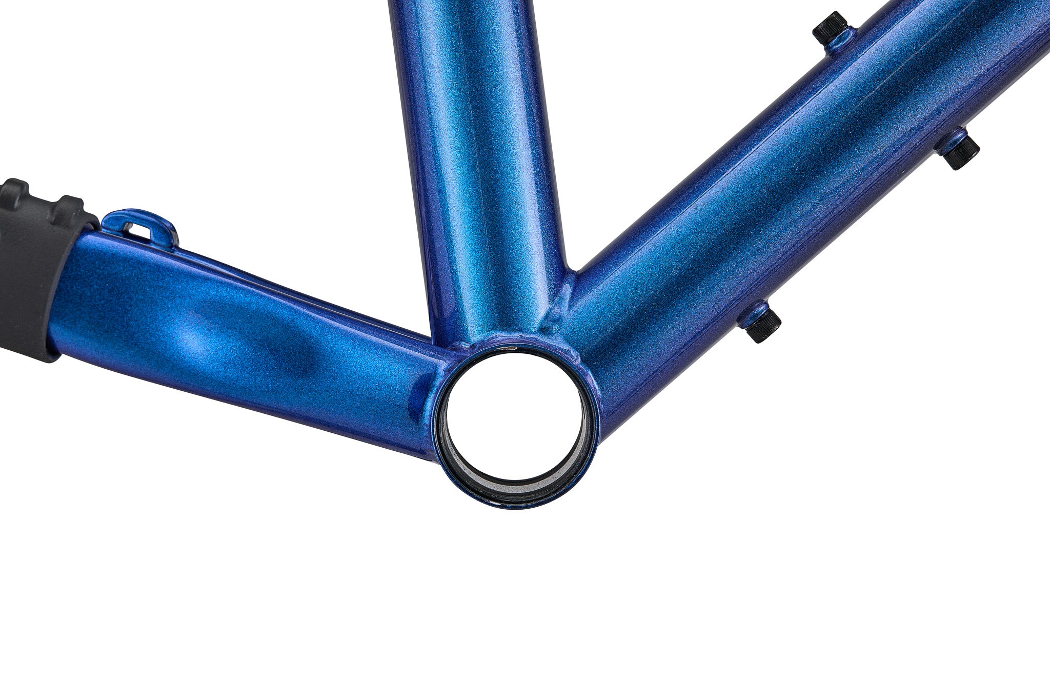 2025 Hayduke Complete