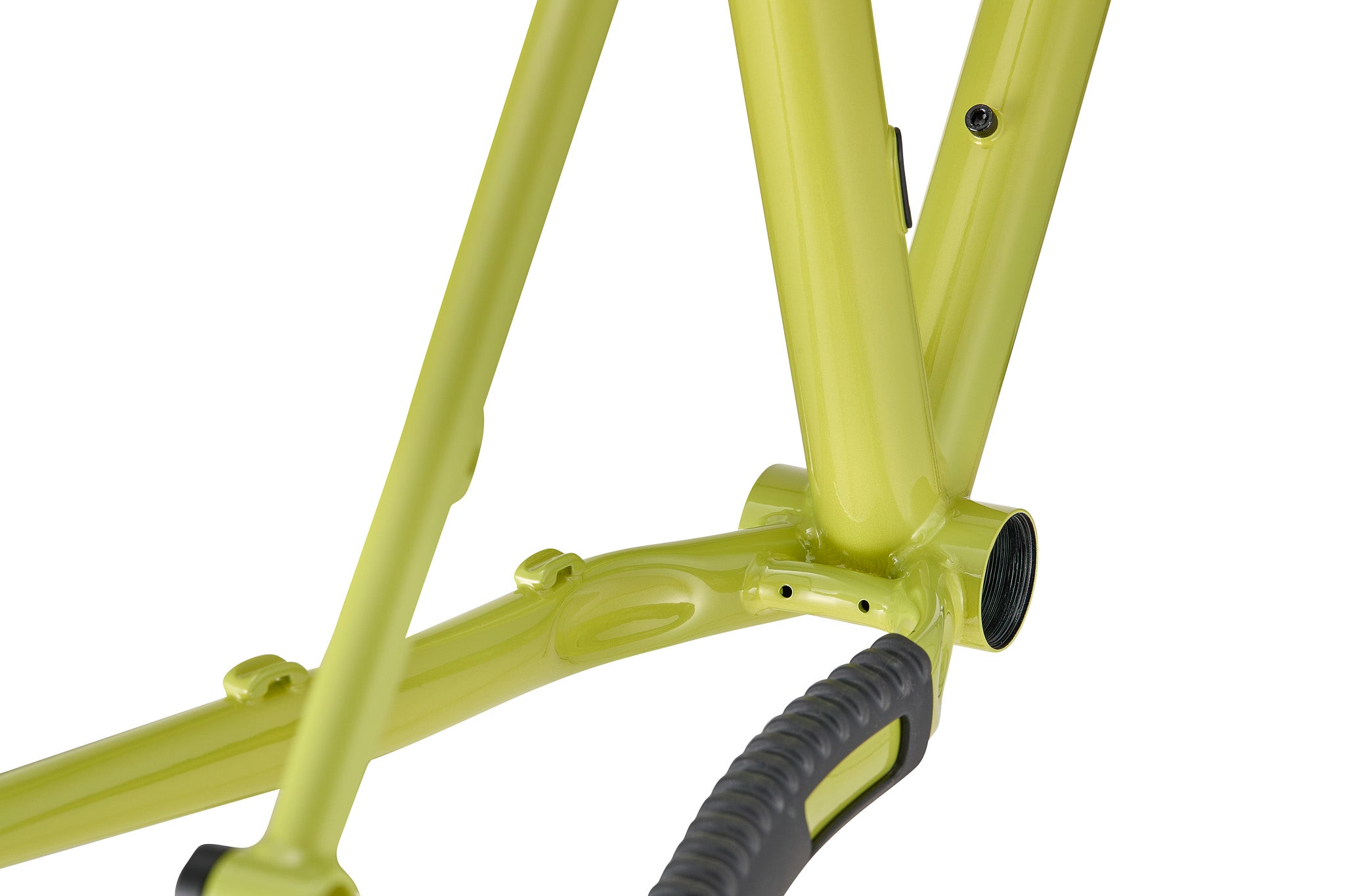 2025 Japhy Single Speed