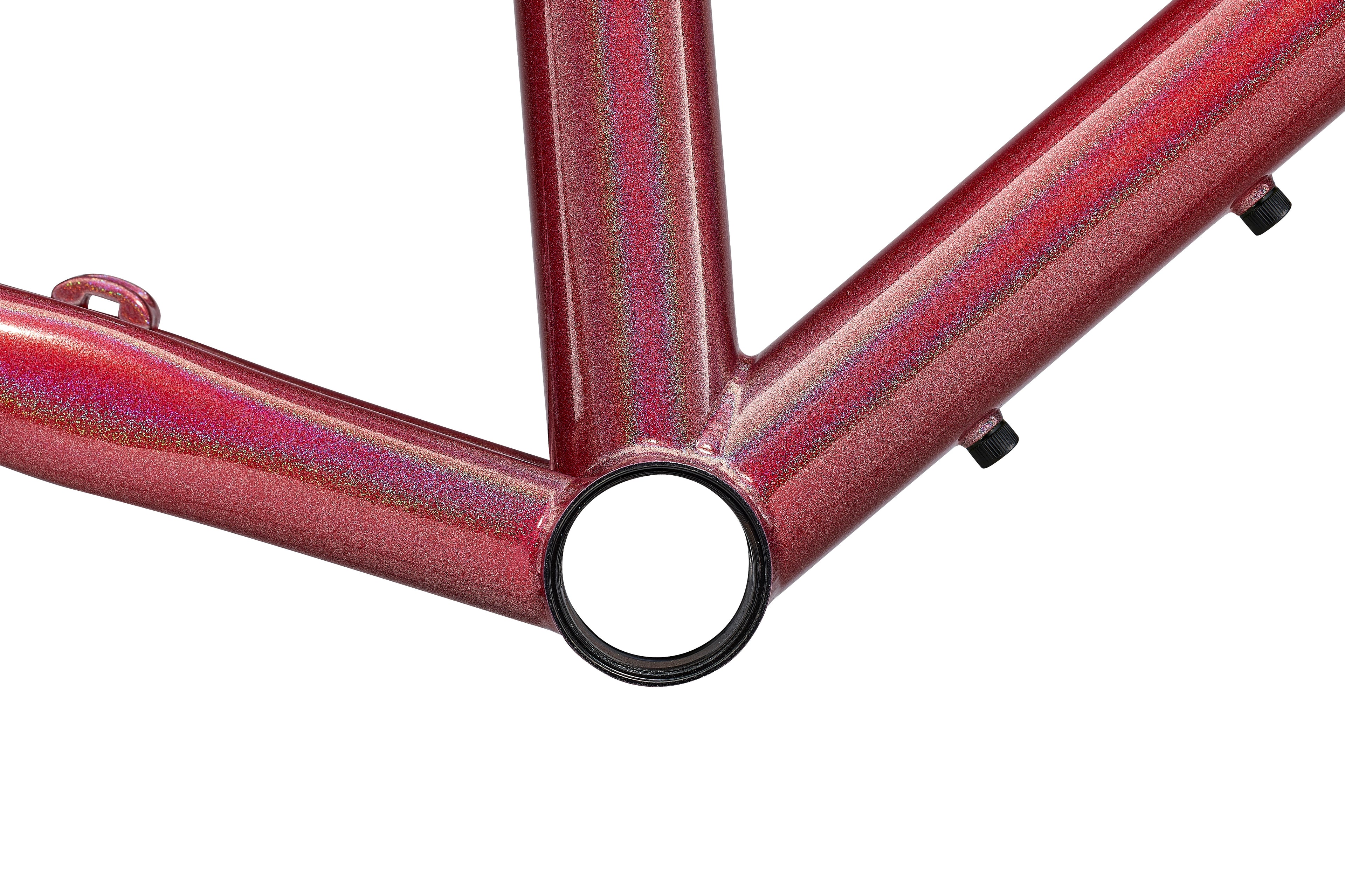 Solitaire LTD Frameset