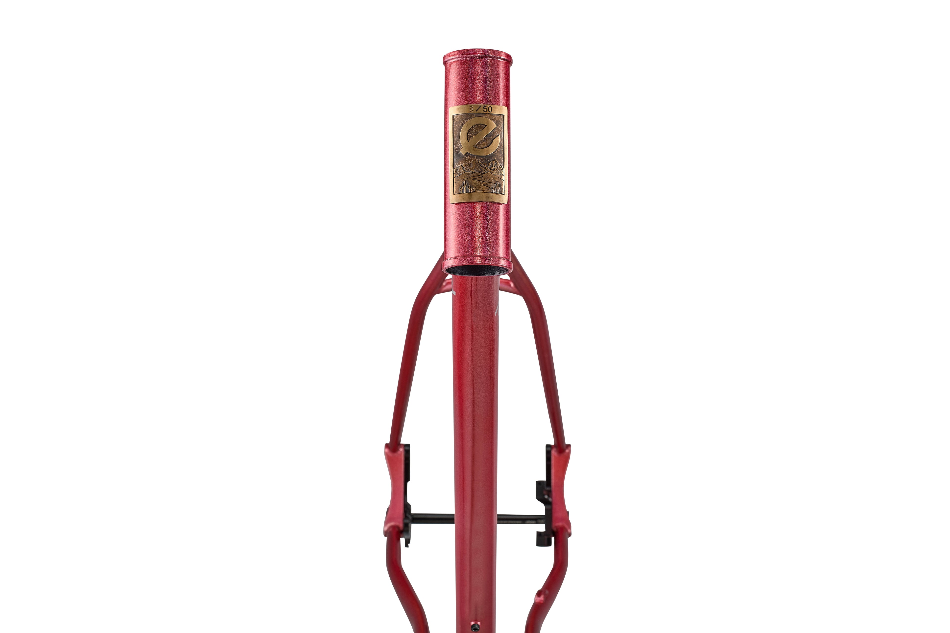 Solitaire LTD Frameset