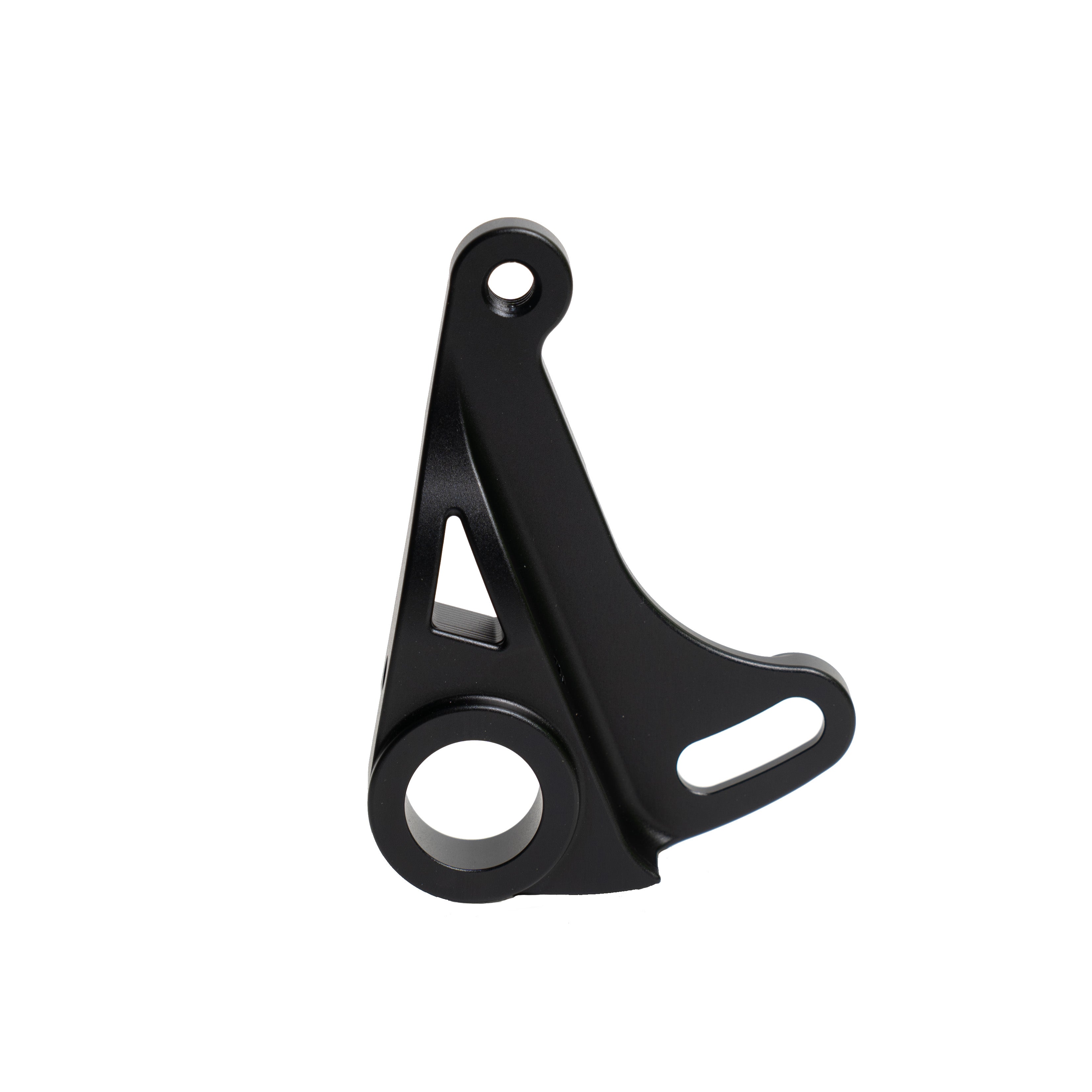 Portage Dropout - Adjustable - UDH - Drive Side