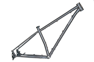 2024 Japhy Frameset