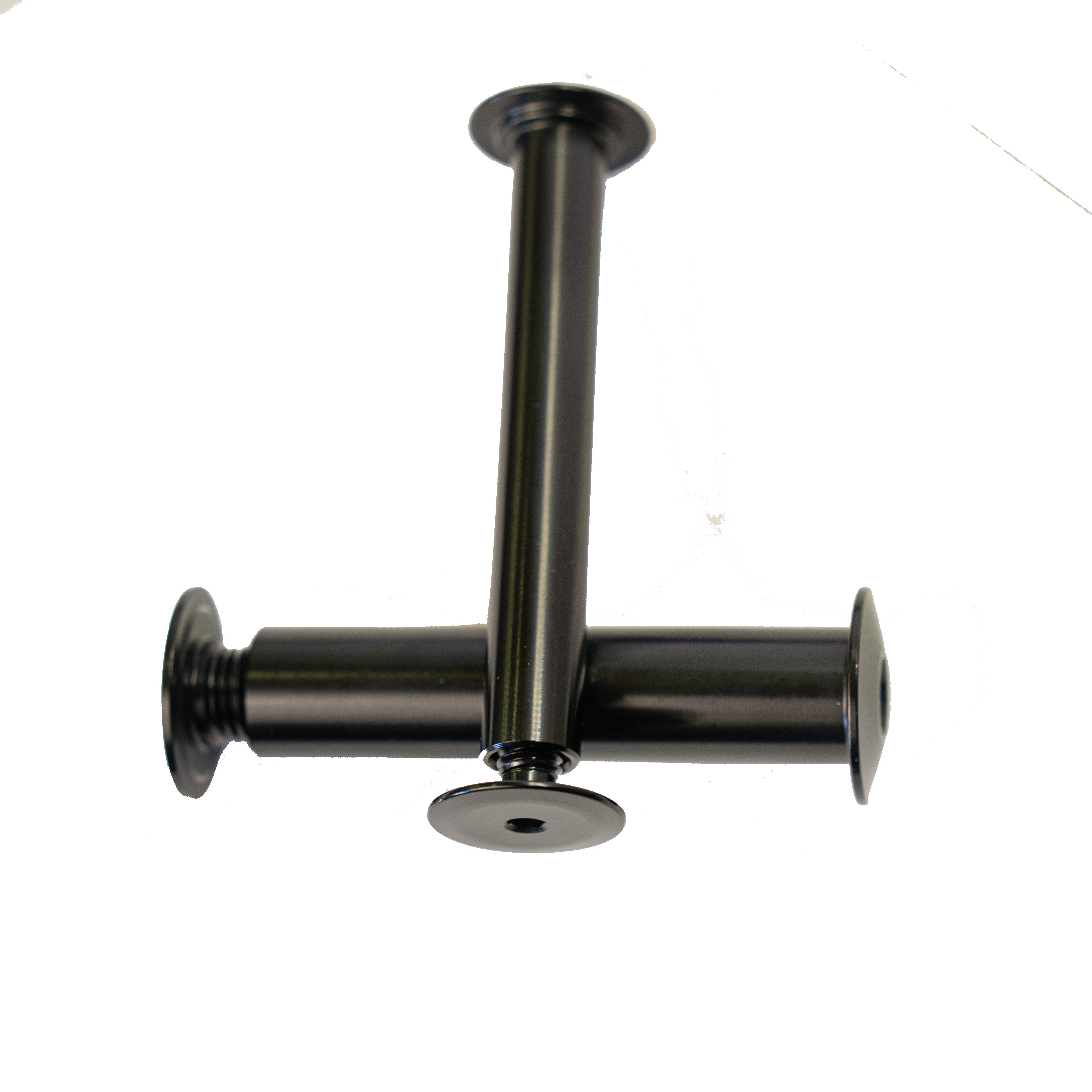 Suspension Parts - Frame Bolts - Upper Rear Triangle Pivot Bolt - #15, #16