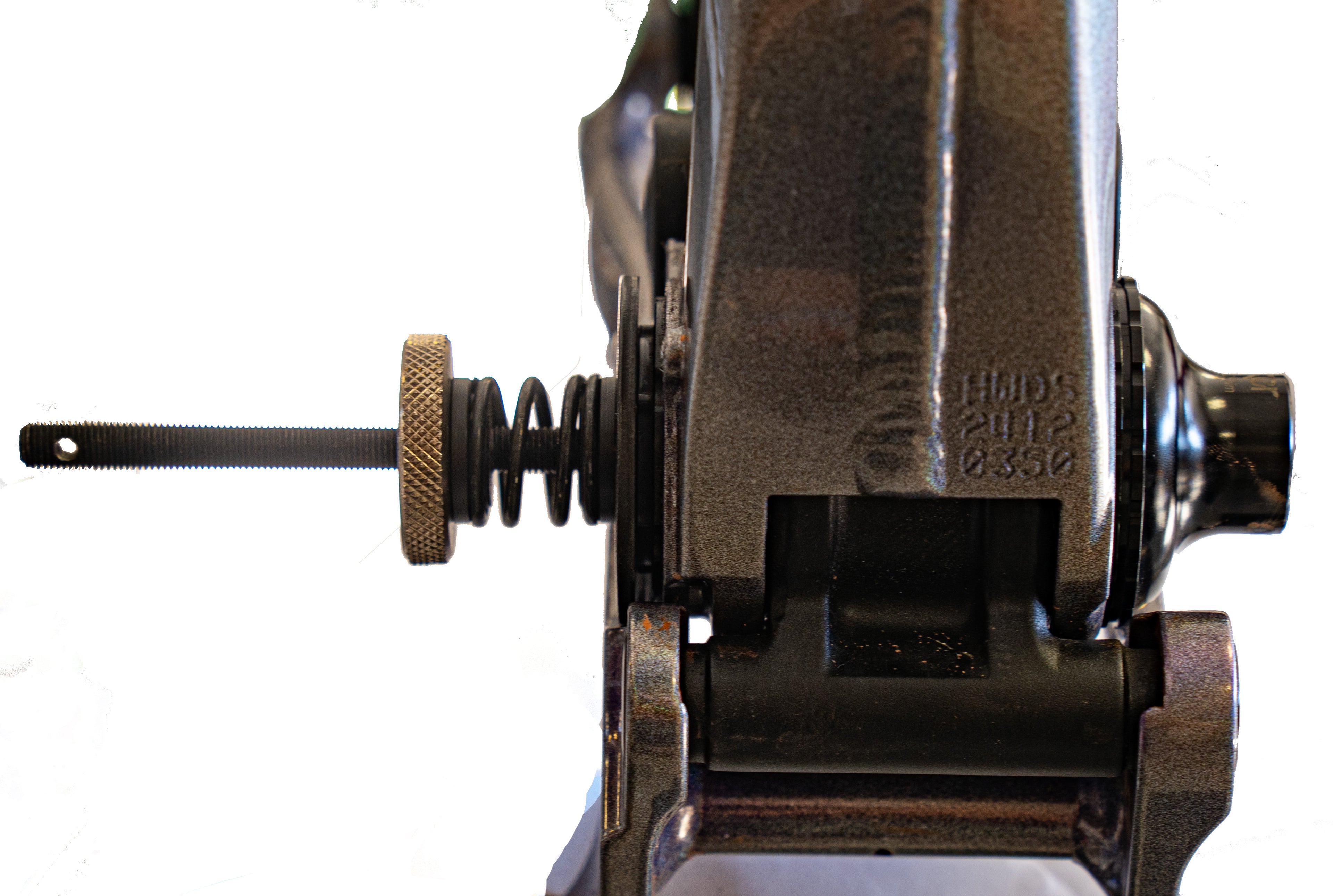 Orion BB Pivot Tool - V2