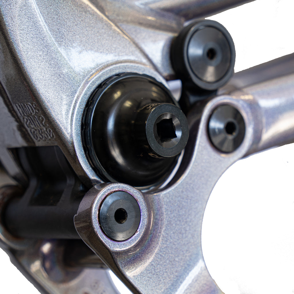 Orion BB Pivot Tool - V2