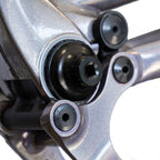 Orion BB Pivot Tool - V2