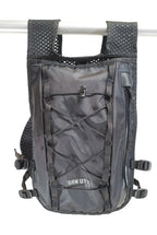 The Saguaro Vest