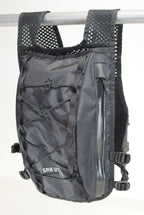 The Saguaro Vest