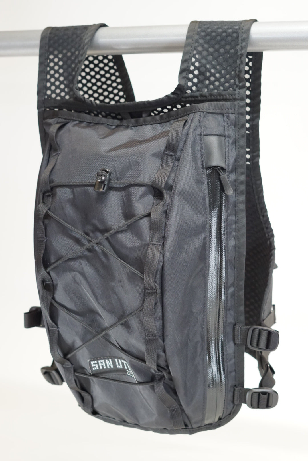 The Saguaro Vest