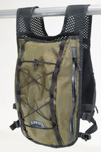 The Saguaro Vest