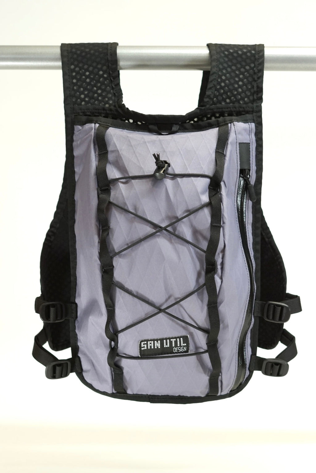 The Saguaro Vest